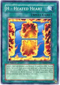 dp03-en016-hheatedheart