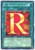 dp03-en018-rrighteousjustice