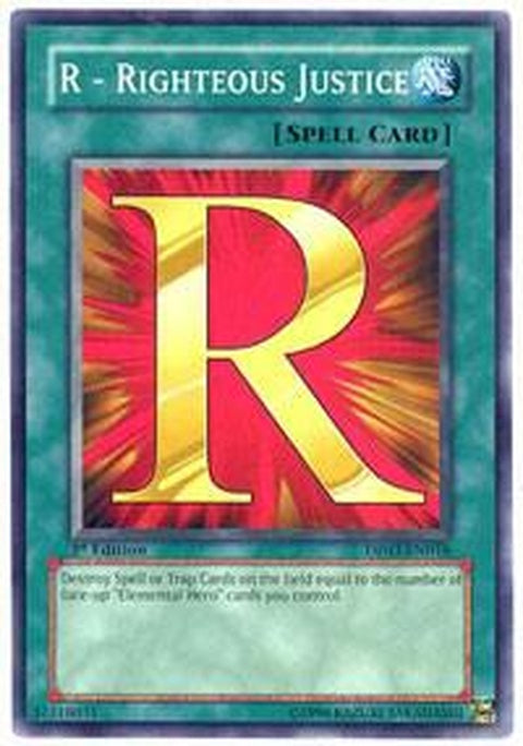 dp03-en018-rrighteousjustice