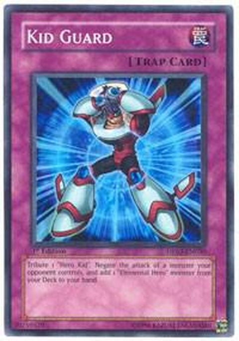 dp03-en030-kidguard