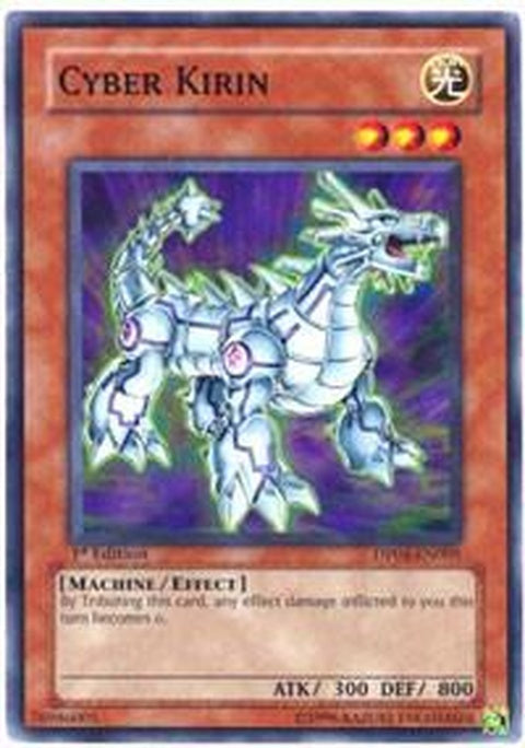 dp04-en005-cyberkirin