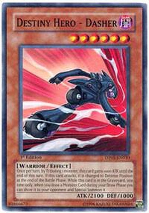 dp05-en010-destinyherodasher