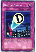 dp05-en024-destinysignal