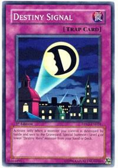 dp05-en024-destinysignal