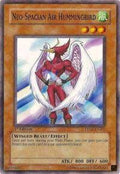 dp06-en001-neospacianairhummingbird