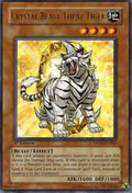 dp07-en004-crystalbeasttopaztiger