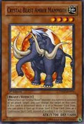 dp07-en005-crystalbeastambermammoth
