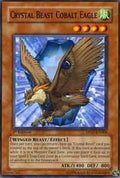 dp07-en006-crystalbeastcobalteagle