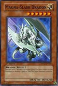 dp07-en010-magnaslashdragon