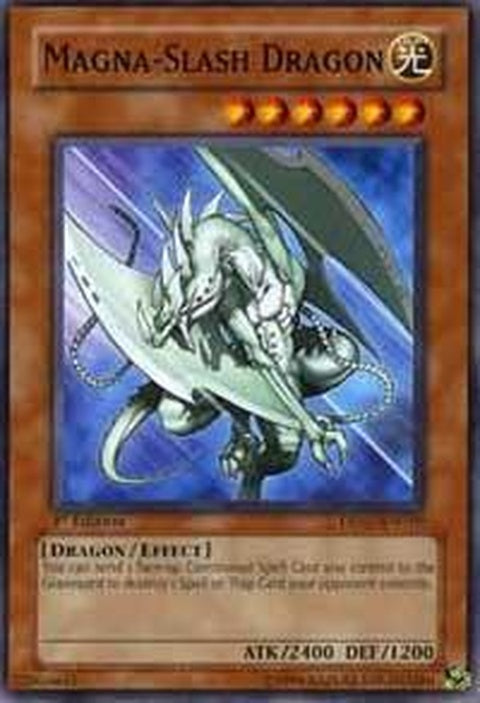 dp07-en010-magnaslashdragon