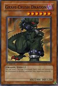 dp07-en011-gravicrushdragon
