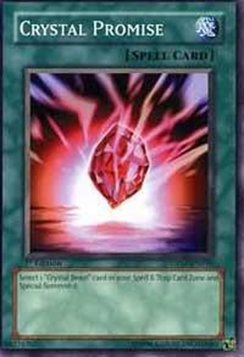 dp07-en016-crystalpromise