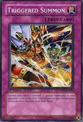 dp07-en021-triggeredsummon