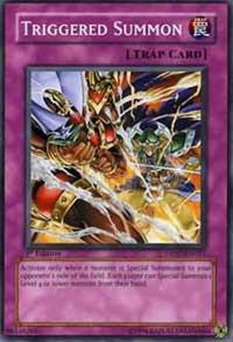 dp07-en021-triggeredsummon