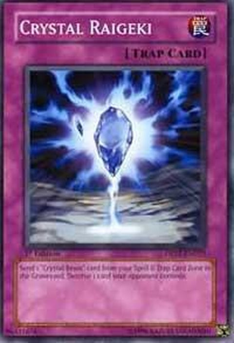 dp07-en023-crystalraigeki