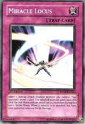 dp09-en025-miraclelocus