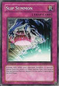 dp09-en028-slipsummon