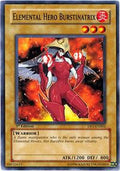 dp1-en002-elementalheroburstinatrix