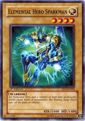 dp1-en004-elementalherosparkman