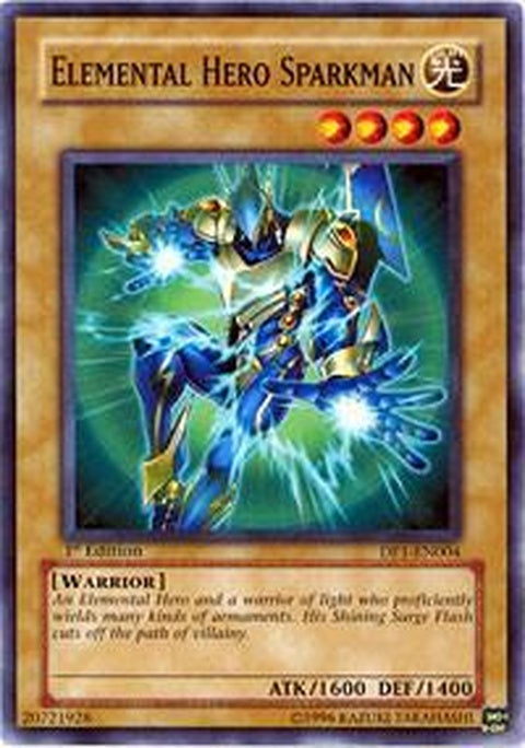 dp1-en004-elementalherosparkman