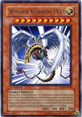 dp1-en006-wingedkuribohlv10