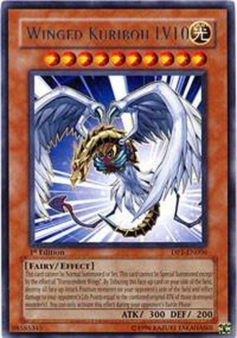 dp1-en006-wingedkuribohlv10