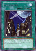 dp1-en021-skyscraper