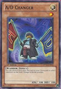 dp10-en010-adchanger