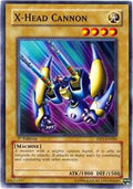 dp2-en005-xheadcannon
