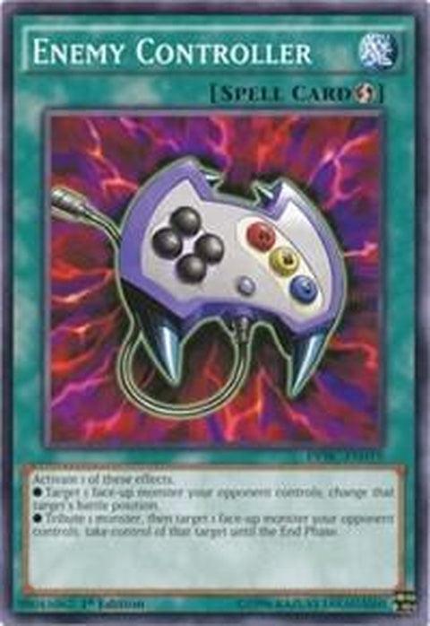 dpbc-en019-enemycontroller