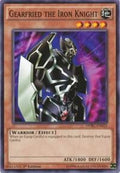 dpbc-en022-gearfriedtheironknight