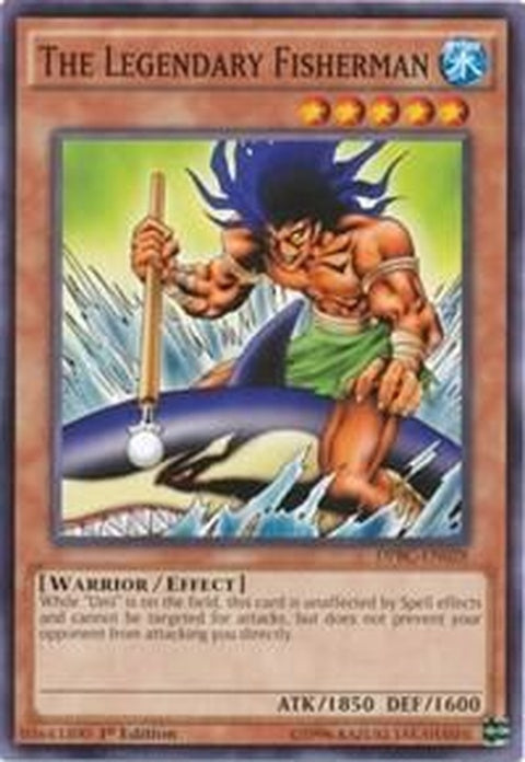 dpbc-en028-thelegendaryfisherman