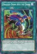 dpbc-en029-draggeddownintothegrave