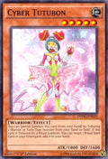dpdg-en010-cybertutubon