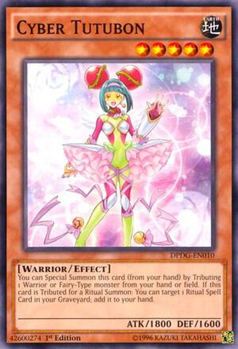 dpdg-en010-cybertutubon