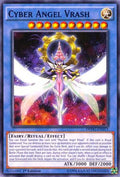 dpdg-en013-cyberangelvrash