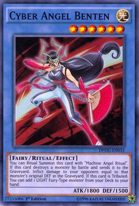 dpdg-en015-cyberangelbenten