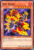 dpdg-en025-redwarg
