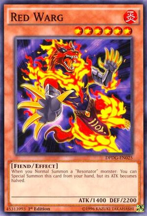 dpdg-en025-redwarg