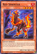 dpdg-en027-redsprinter