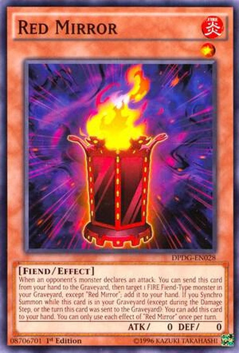 dpdg-en028-redmirror