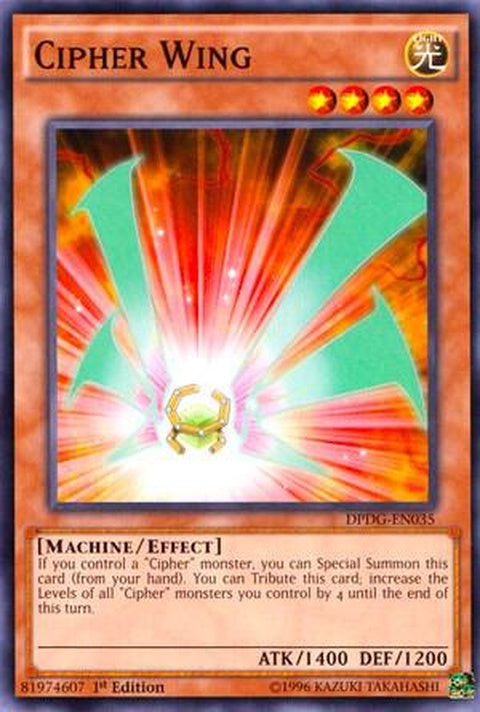 dpdg-en035-cipherwing