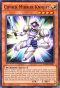 dpdg-en037-ciphermirrorknight