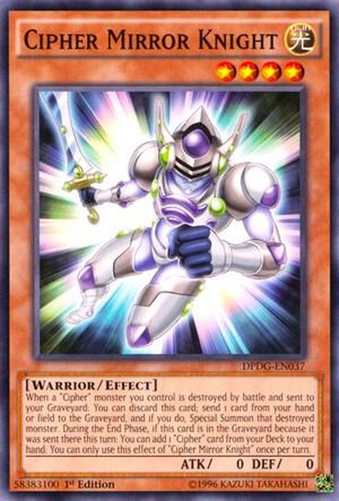 dpdg-en037-ciphermirrorknight