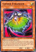 dpdg-en038-cipheretranger
