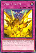 dpdg-en043-doublecipher