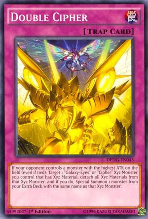 dpdg-en043-doublecipher