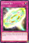 dpdg-en044-cipherbit