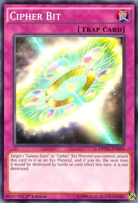 dpdg-en044-cipherbit