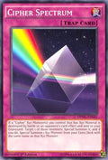 dpdg-en045-cipherspectrum